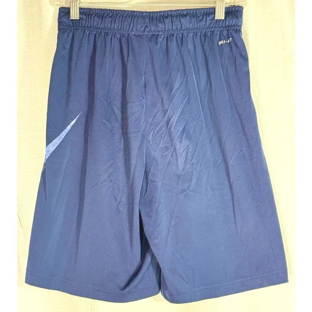 Nike lightweight athletic